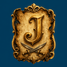 card_jack