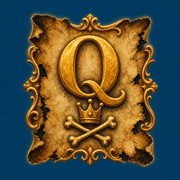 card_queen