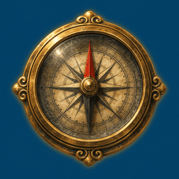 compass