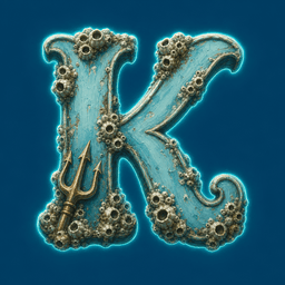 card_king