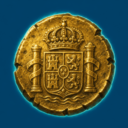 gold_doubloon