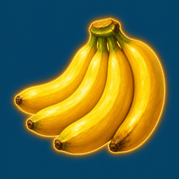banana_bunch