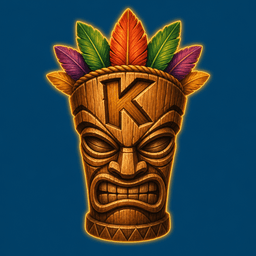 card_king