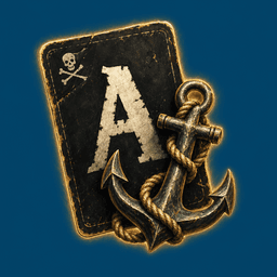 card_ace