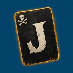 card_jack